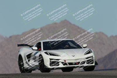 media/Nov-23-2025-Speed Ventures (Sun) [[88f20b6e61]]/4-Black Group/Session 2 (Turn 9)/